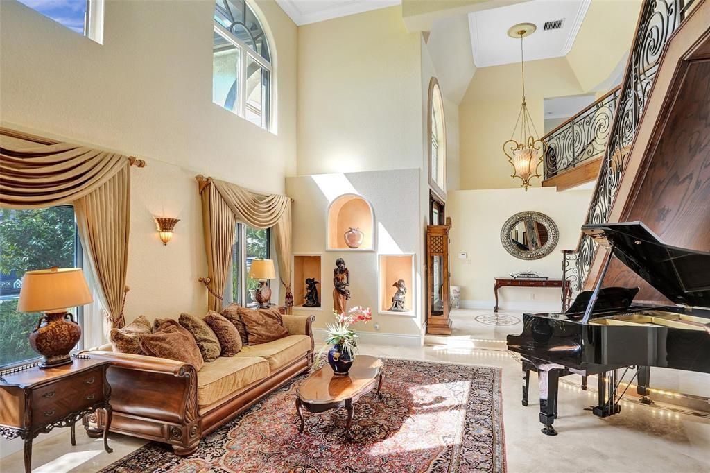 2875 NE 25th Court, Fort Lauderdale, FL 33305 Photo