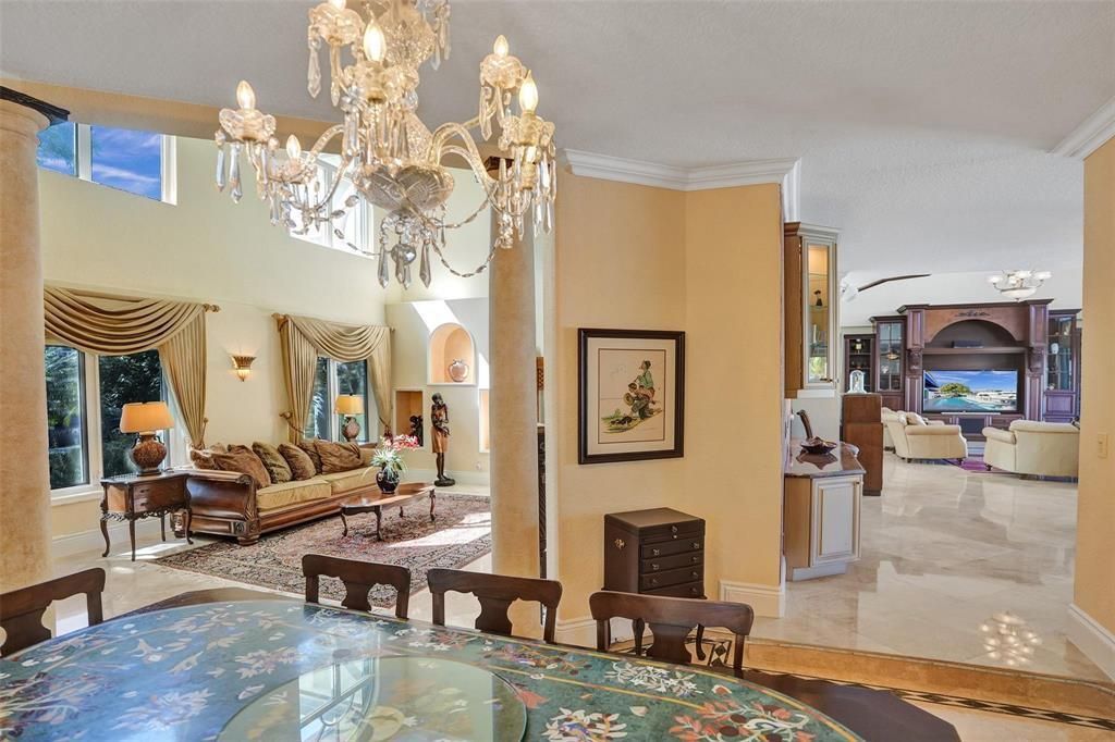 2875 NE 25th Court, Fort Lauderdale, FL 33305 Photo