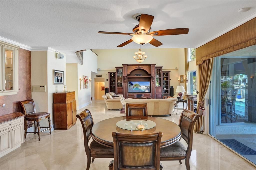 2875 NE 25th Court, Fort Lauderdale, FL 33305 Photo