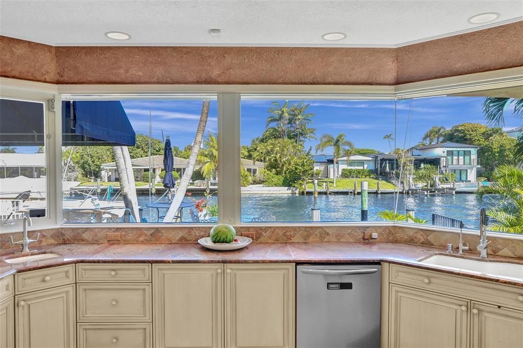 2875 NE 25th Court, Fort Lauderdale, FL 33305 Photo