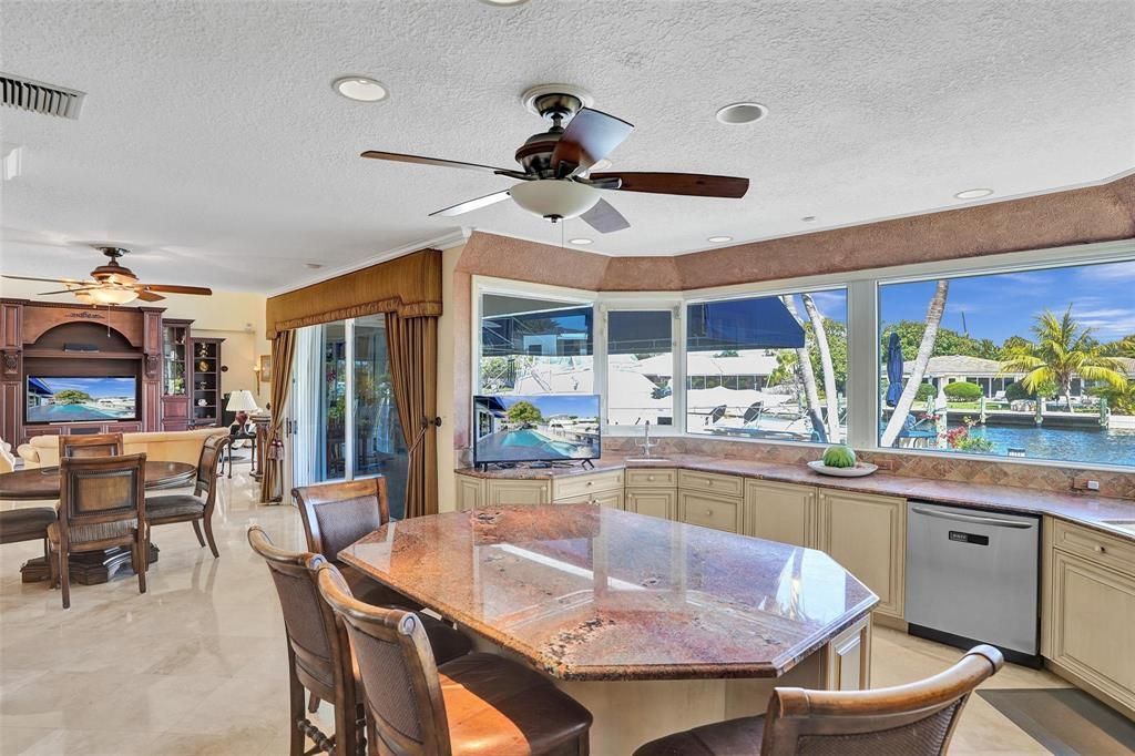 2875 NE 25th Court, Fort Lauderdale, FL 33305 Photo