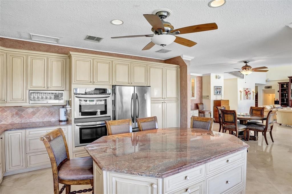 2875 NE 25th Court, Fort Lauderdale, FL 33305 Photo