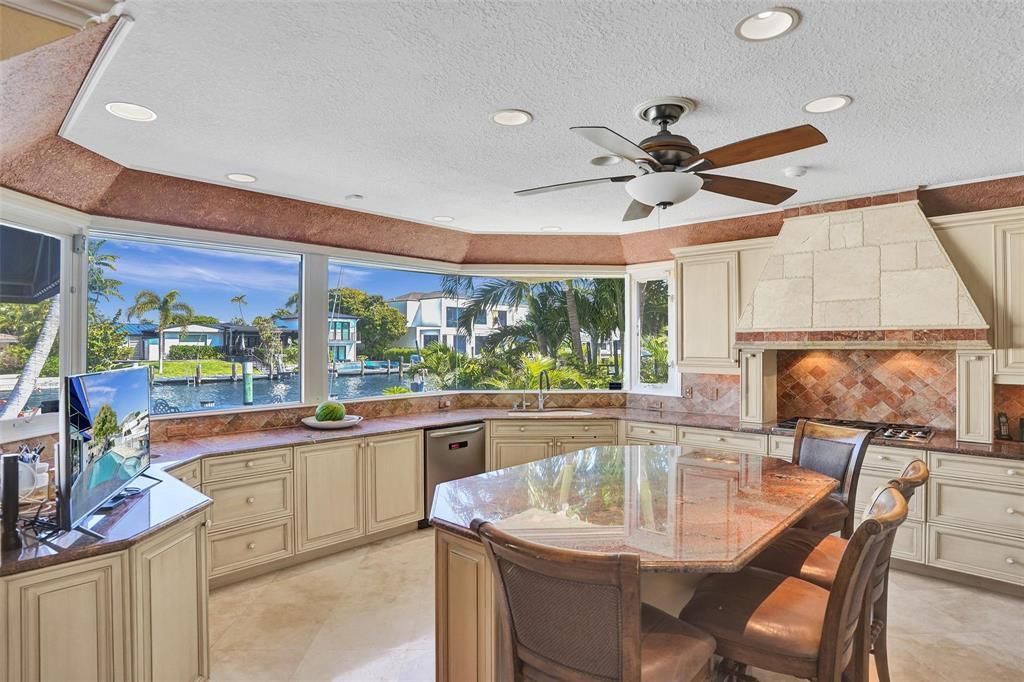 2875 NE 25th Court, Fort Lauderdale, FL 33305 Photo