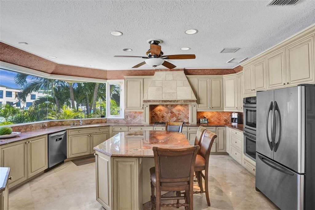 2875 NE 25th Court, Fort Lauderdale, FL 33305 Photo