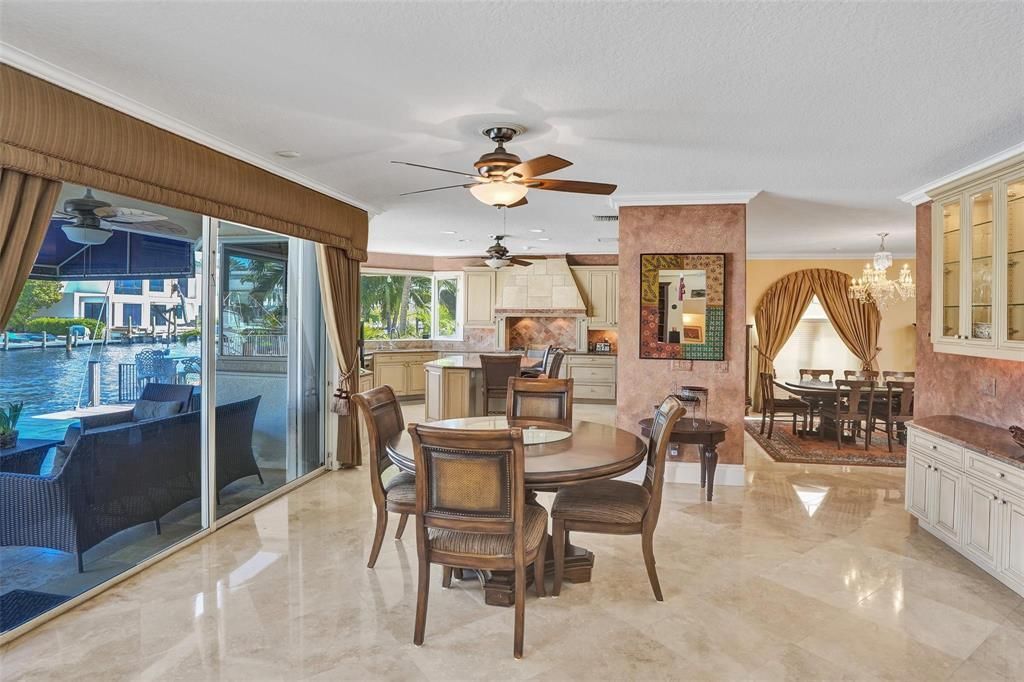 2875 NE 25th Court, Fort Lauderdale, FL 33305 Photo