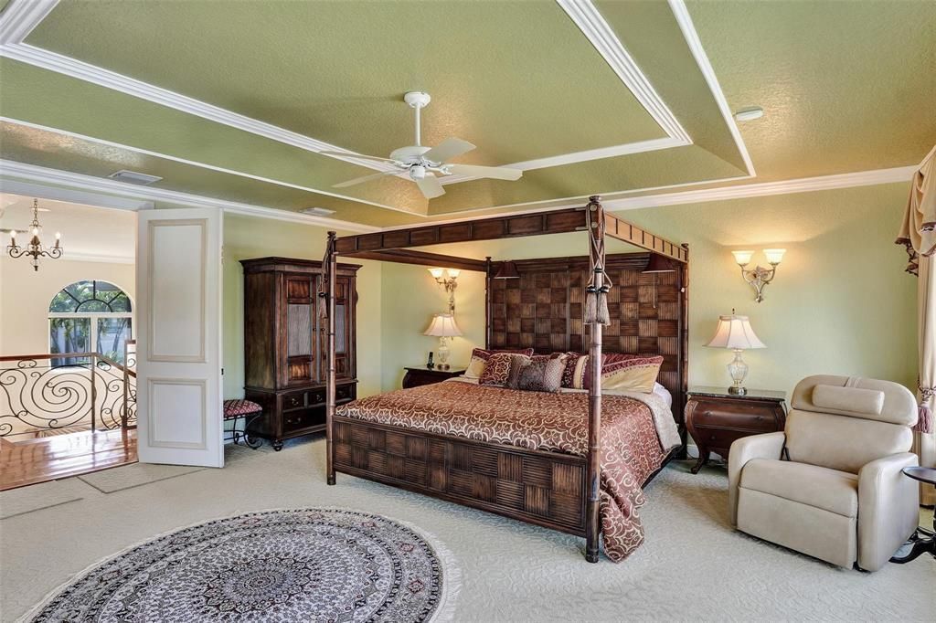 2875 NE 25th Court, Fort Lauderdale, FL 33305 Photo