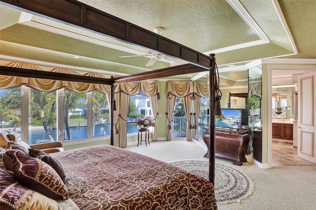 2875 NE 25th Court, Fort Lauderdale, FL 33305 Photo