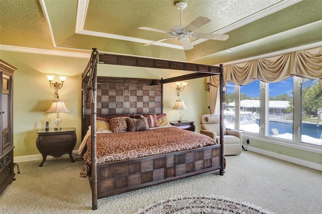 2875 NE 25th Court, Fort Lauderdale, FL 33305 Photo