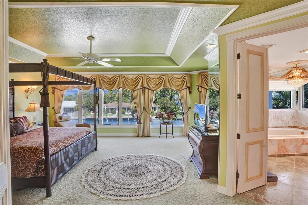 2875 NE 25th Court, Fort Lauderdale, FL 33305 Photo