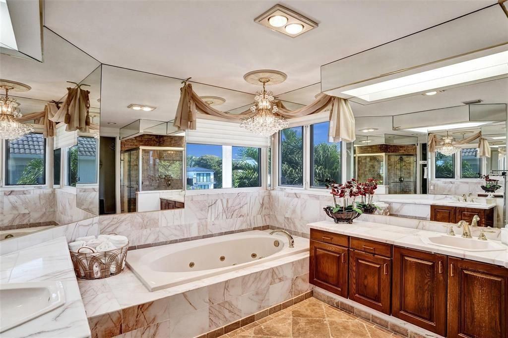 2875 NE 25th Court, Fort Lauderdale, FL 33305 Photo