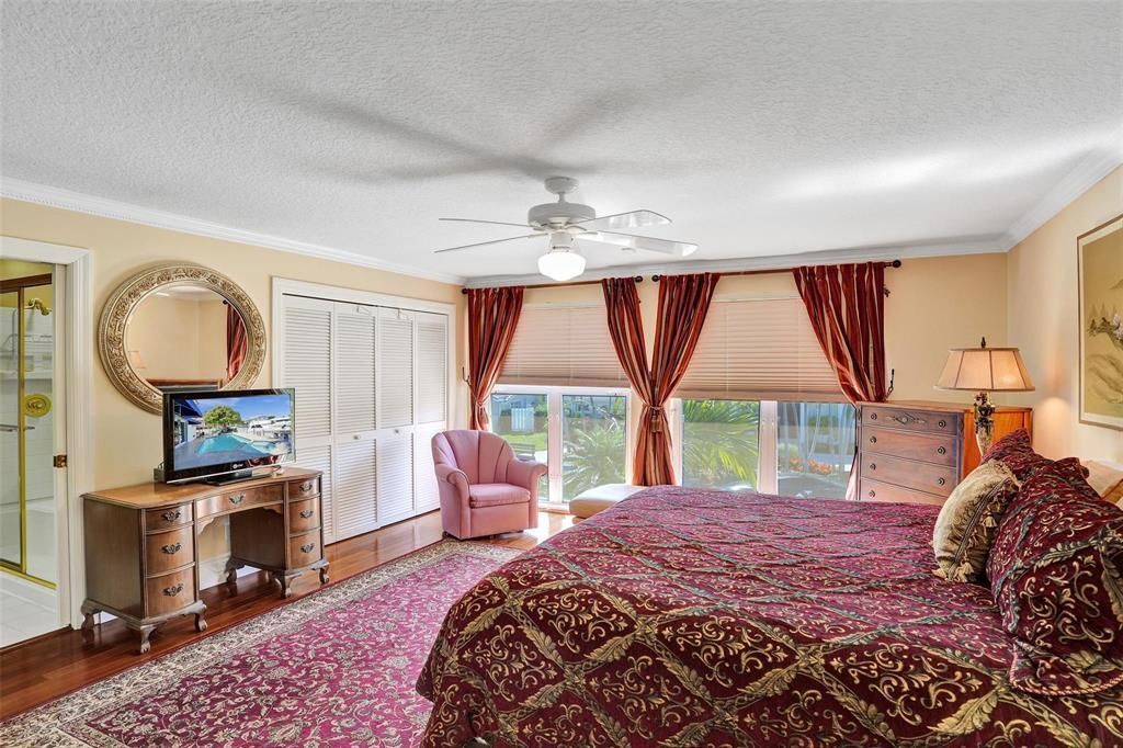 2875 NE 25th Court, Fort Lauderdale, FL 33305 Photo