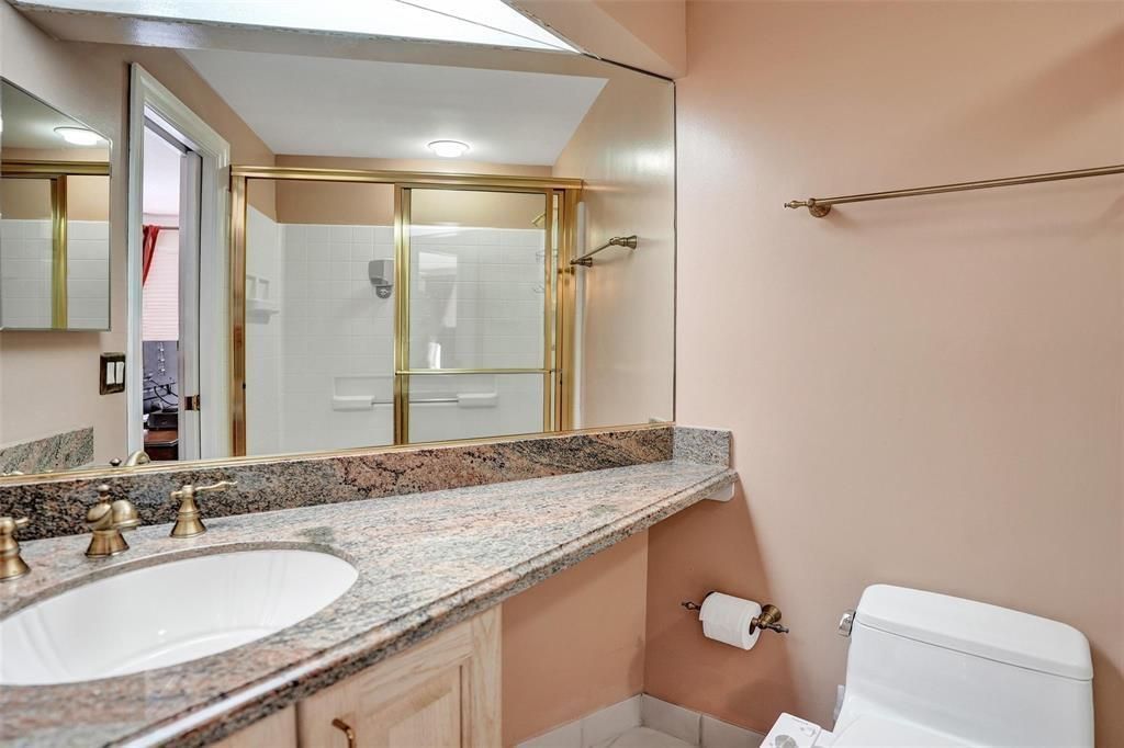 2875 NE 25th Court, Fort Lauderdale, FL 33305 Photo