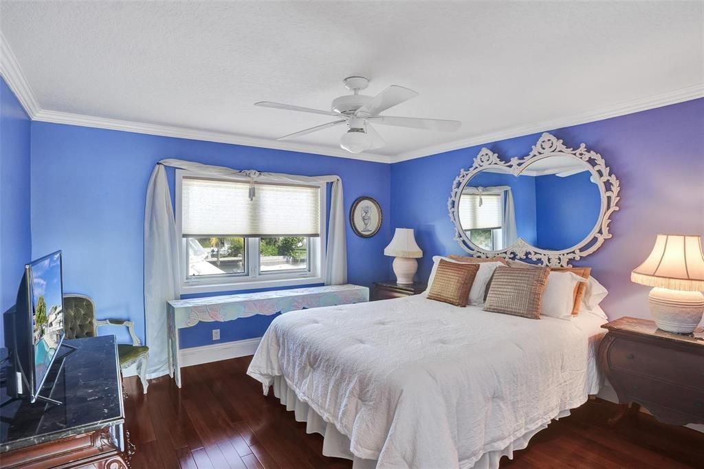 2875 NE 25th Court, Fort Lauderdale, FL 33305 Photo