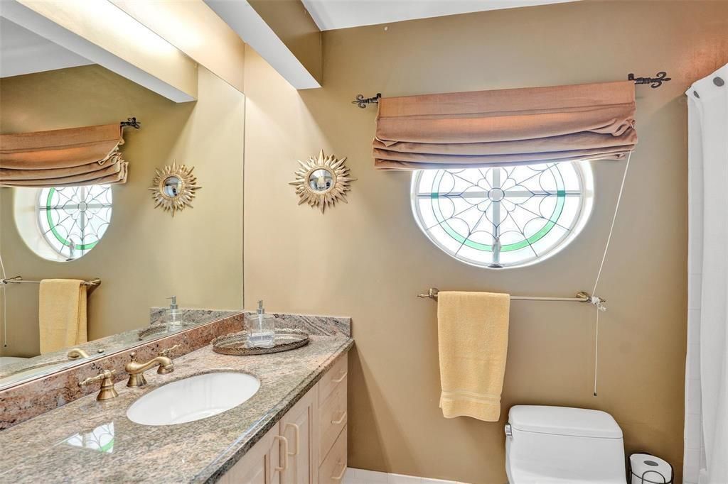 2875 NE 25th Court, Fort Lauderdale, FL 33305 Photo