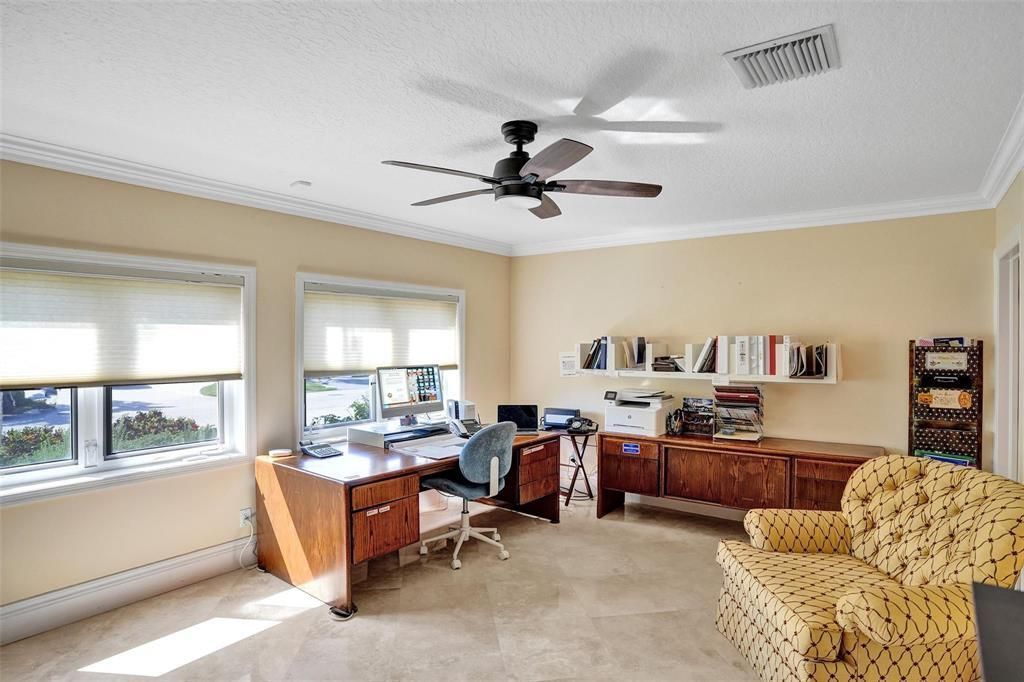 2875 NE 25th Court, Fort Lauderdale, FL 33305 Photo