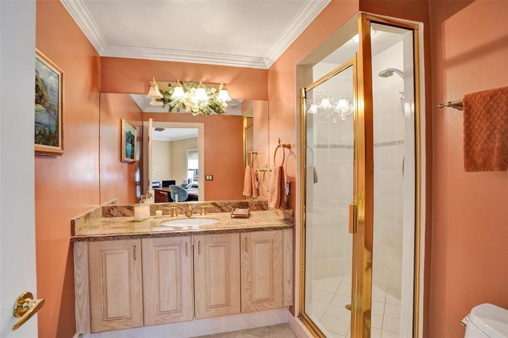 2875 NE 25th Court, Fort Lauderdale, FL 33305 Photo