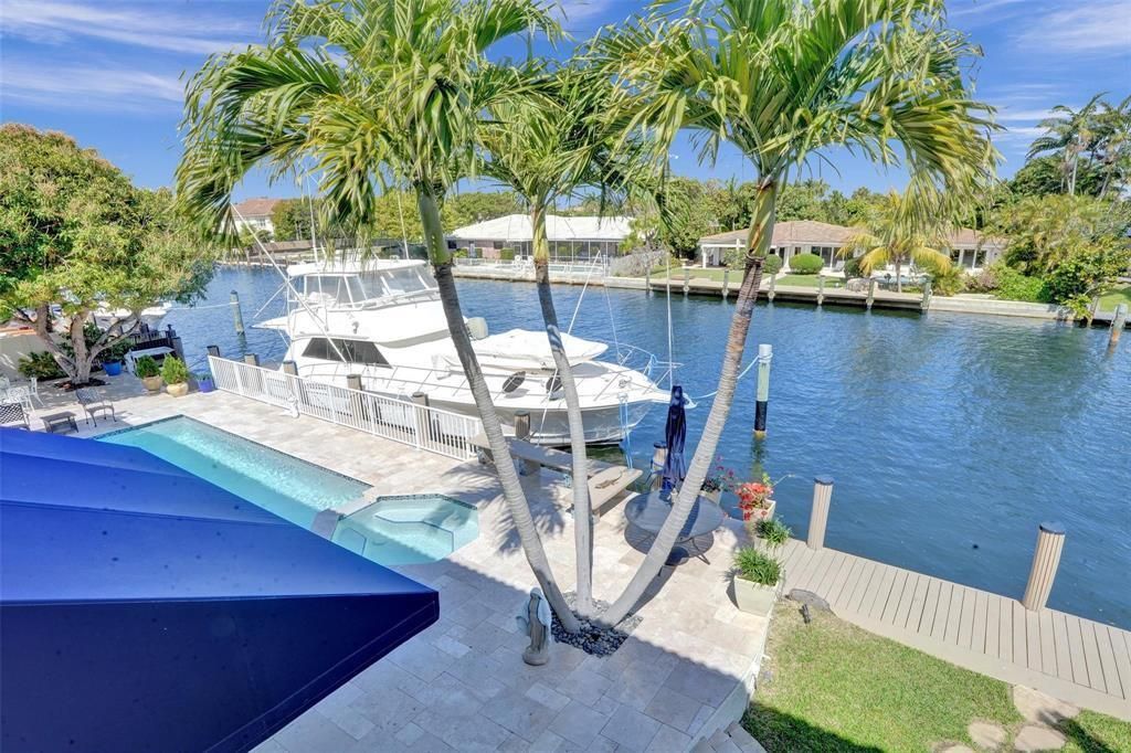 2875 NE 25th Court, Fort Lauderdale, FL 33305 Photo