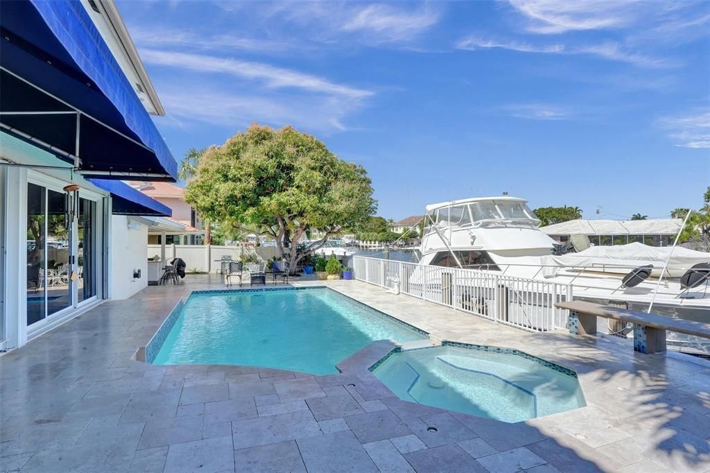 2875 NE 25th Court, Fort Lauderdale, FL 33305 Photo