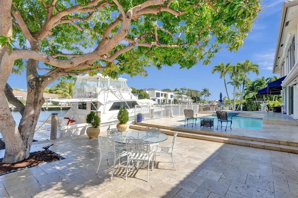 2875 NE 25th Court, Fort Lauderdale, FL 33305 Photo