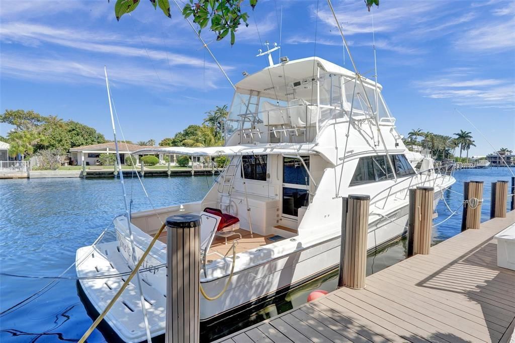 2875 NE 25th Court, Fort Lauderdale, FL 33305 Photo