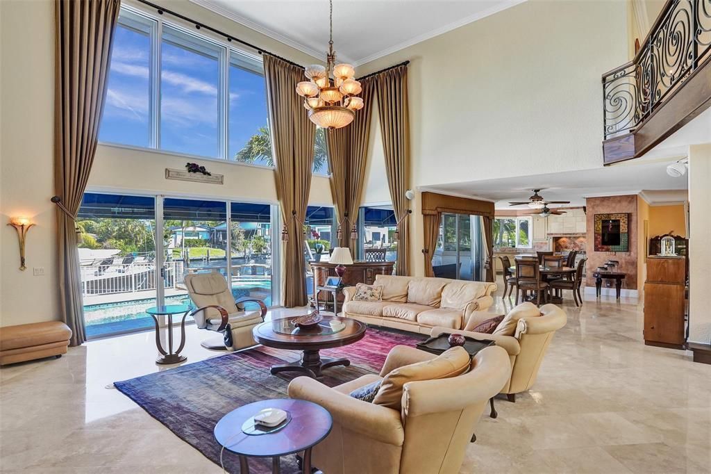 2875 NE 25th Court, Fort Lauderdale, FL 33305 Photo