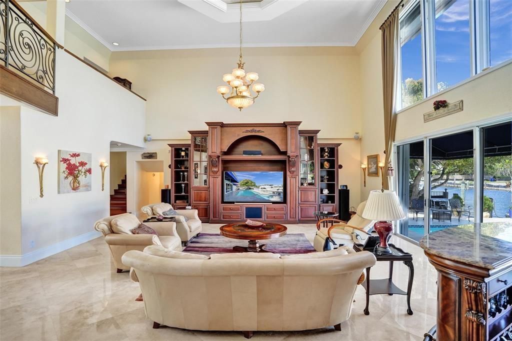 2875 NE 25th Court, Fort Lauderdale, FL 33305 Photo