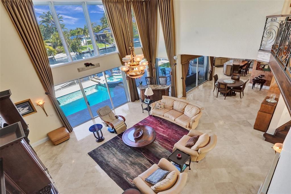 2875 NE 25th Court, Fort Lauderdale, FL 33305 Photo