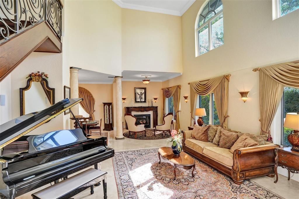 2875 NE 25th Court, Fort Lauderdale, FL 33305 Photo