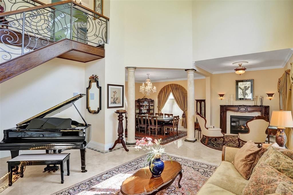 2875 NE 25th Court, Fort Lauderdale, FL 33305 Photo