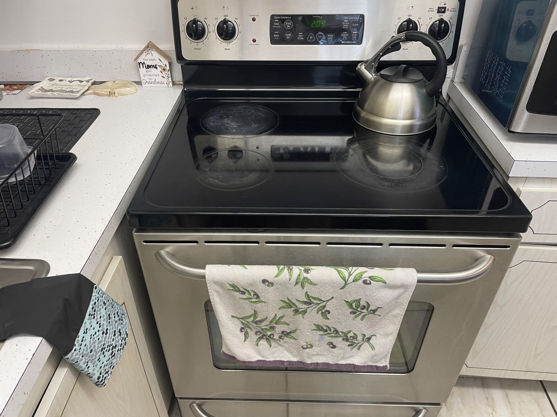 700 Village Green Court, Unit 101, Palm Springs, FL 33461 Photo