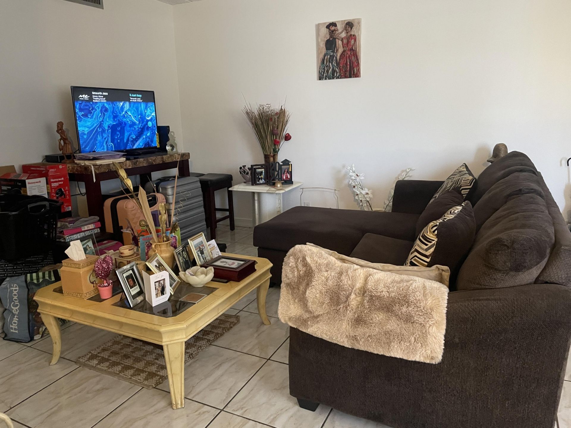 700 Village Green Court, Unit 101, Palm Springs, FL 33461 Photo