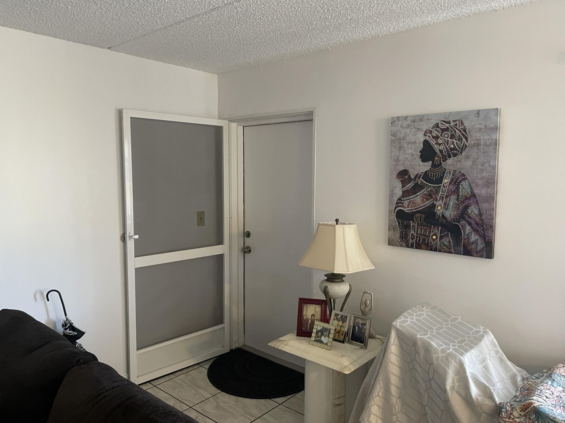 700 Village Green Court, Unit 101, Palm Springs, FL 33461 Photo