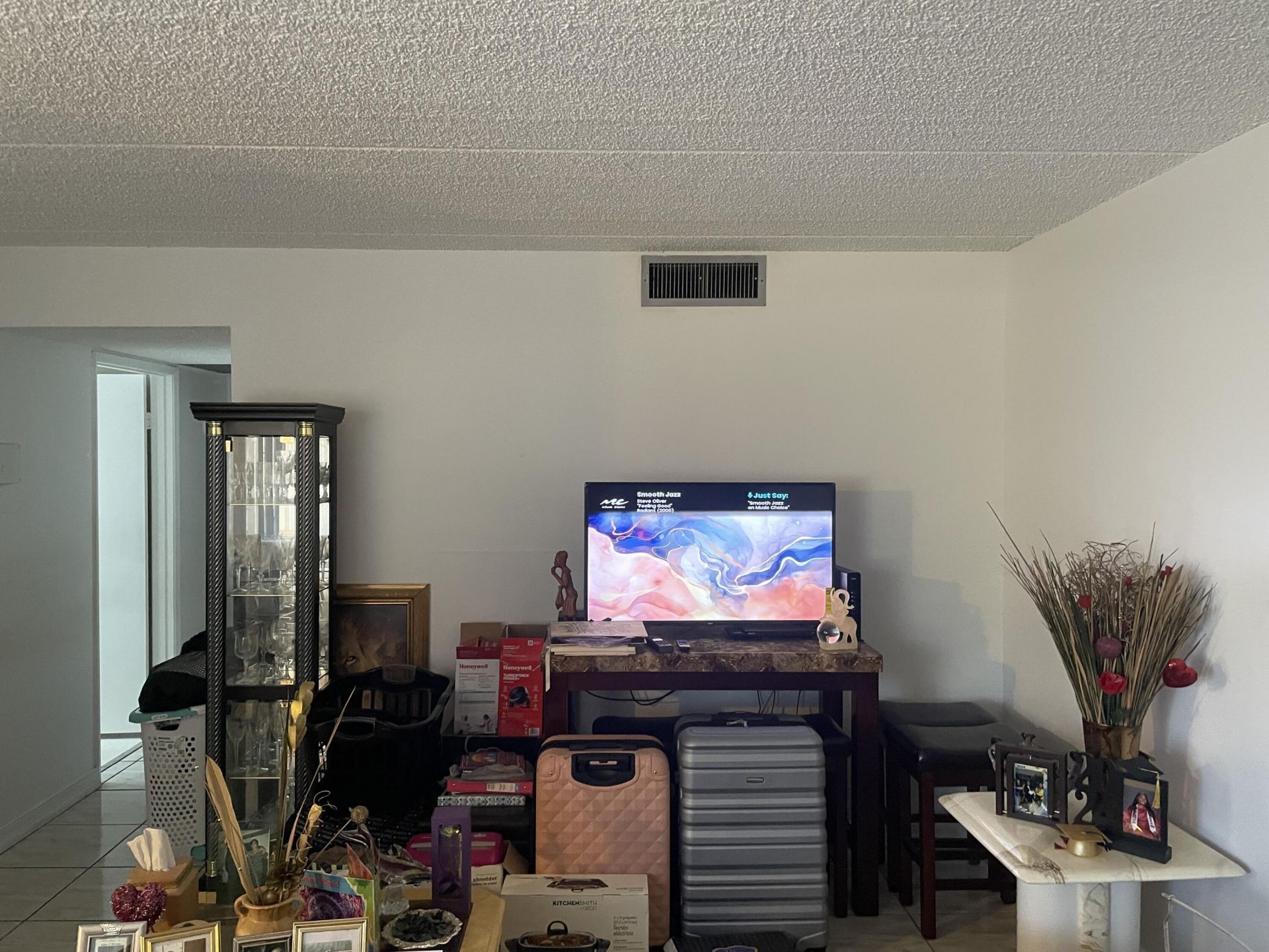 700 Village Green Court, Unit 101, Palm Springs, FL 33461 Photo