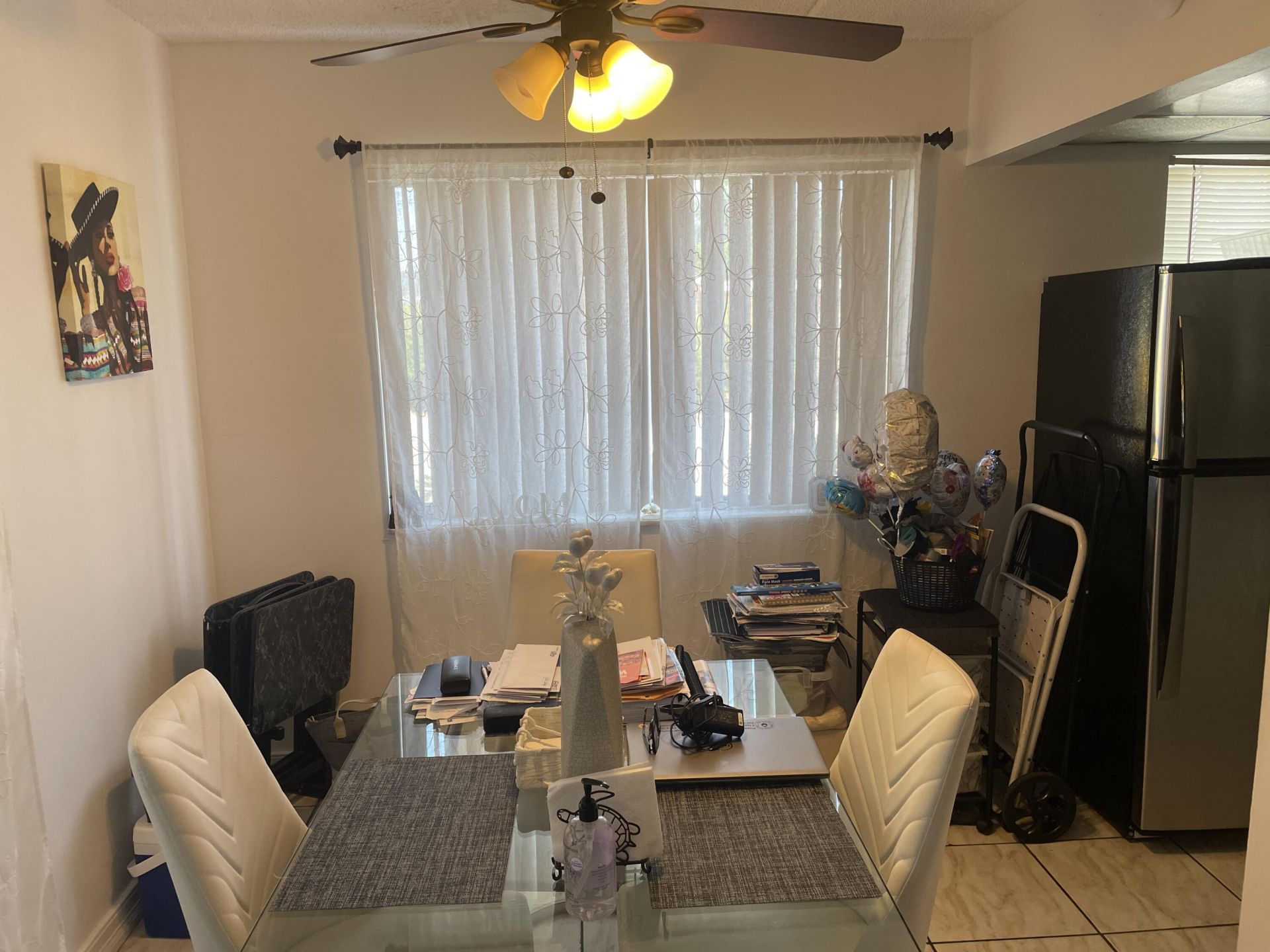 700 Village Green Court, Unit 101, Palm Springs, FL 33461 Photo