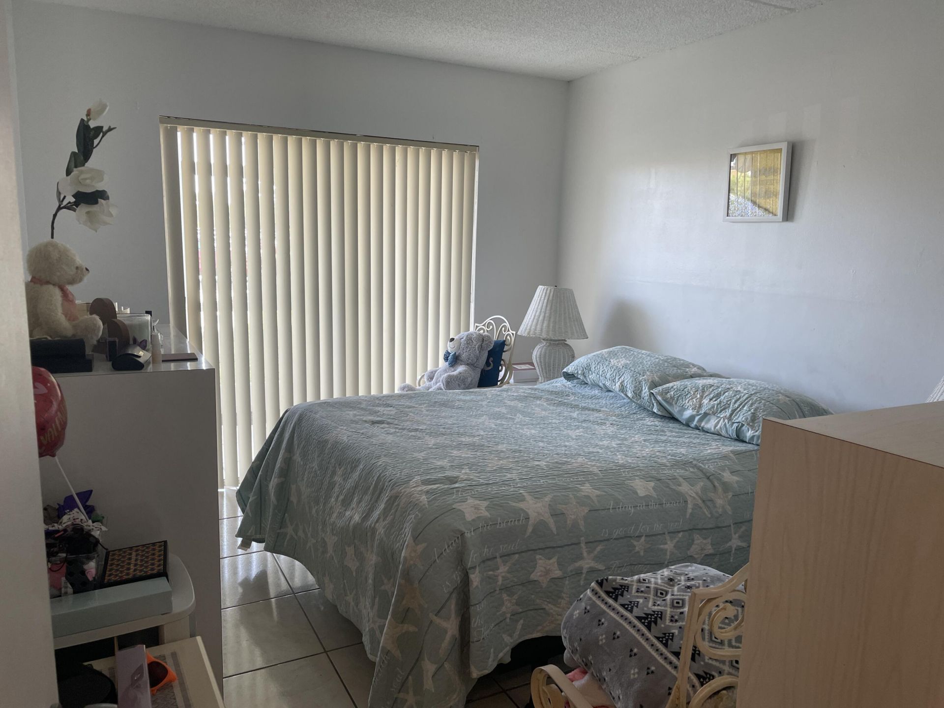 700 Village Green Court, Unit 101, Palm Springs, FL 33461 Photo