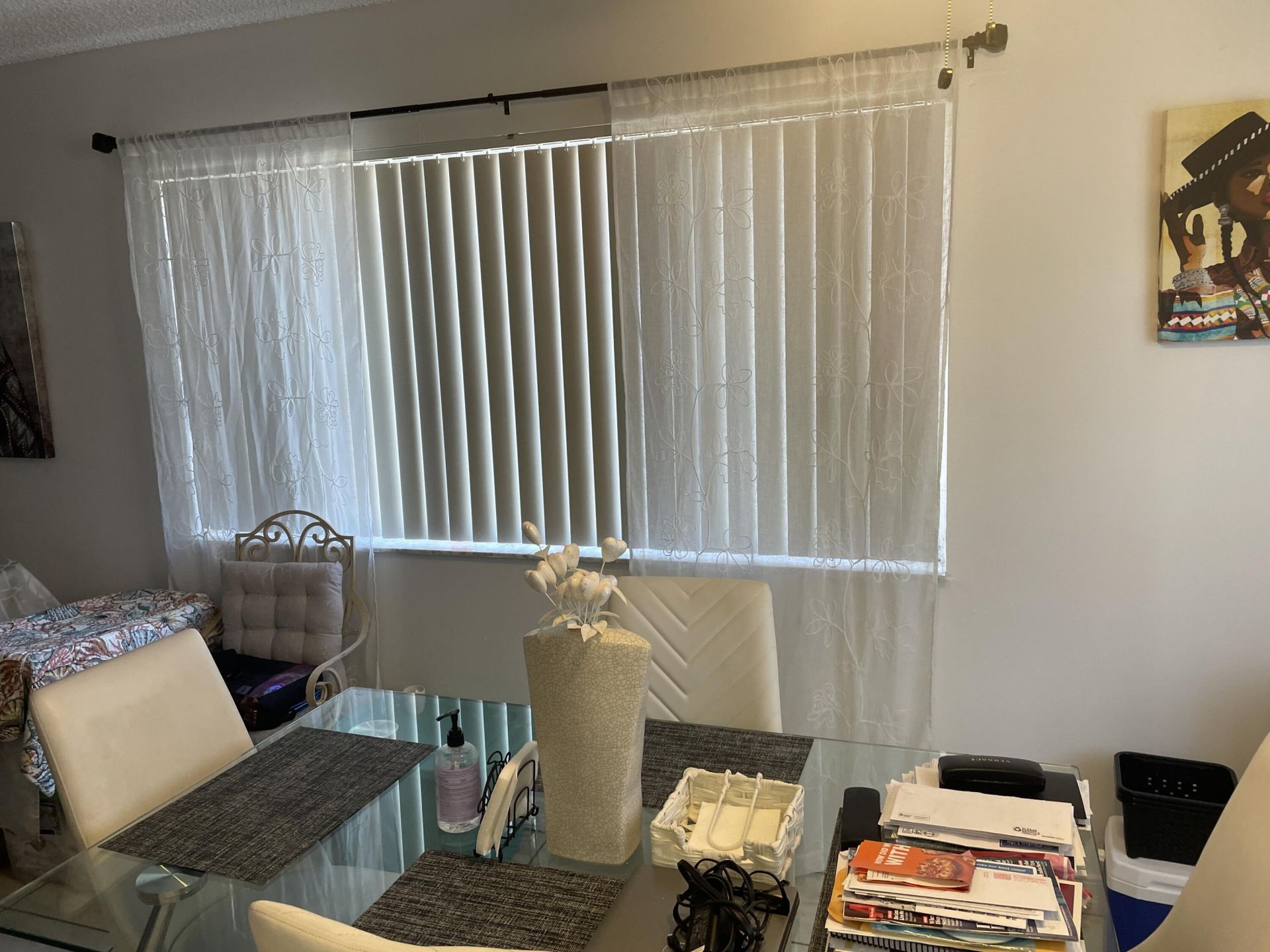 700 Village Green Court, Unit 101, Palm Springs, FL 33461 Photo