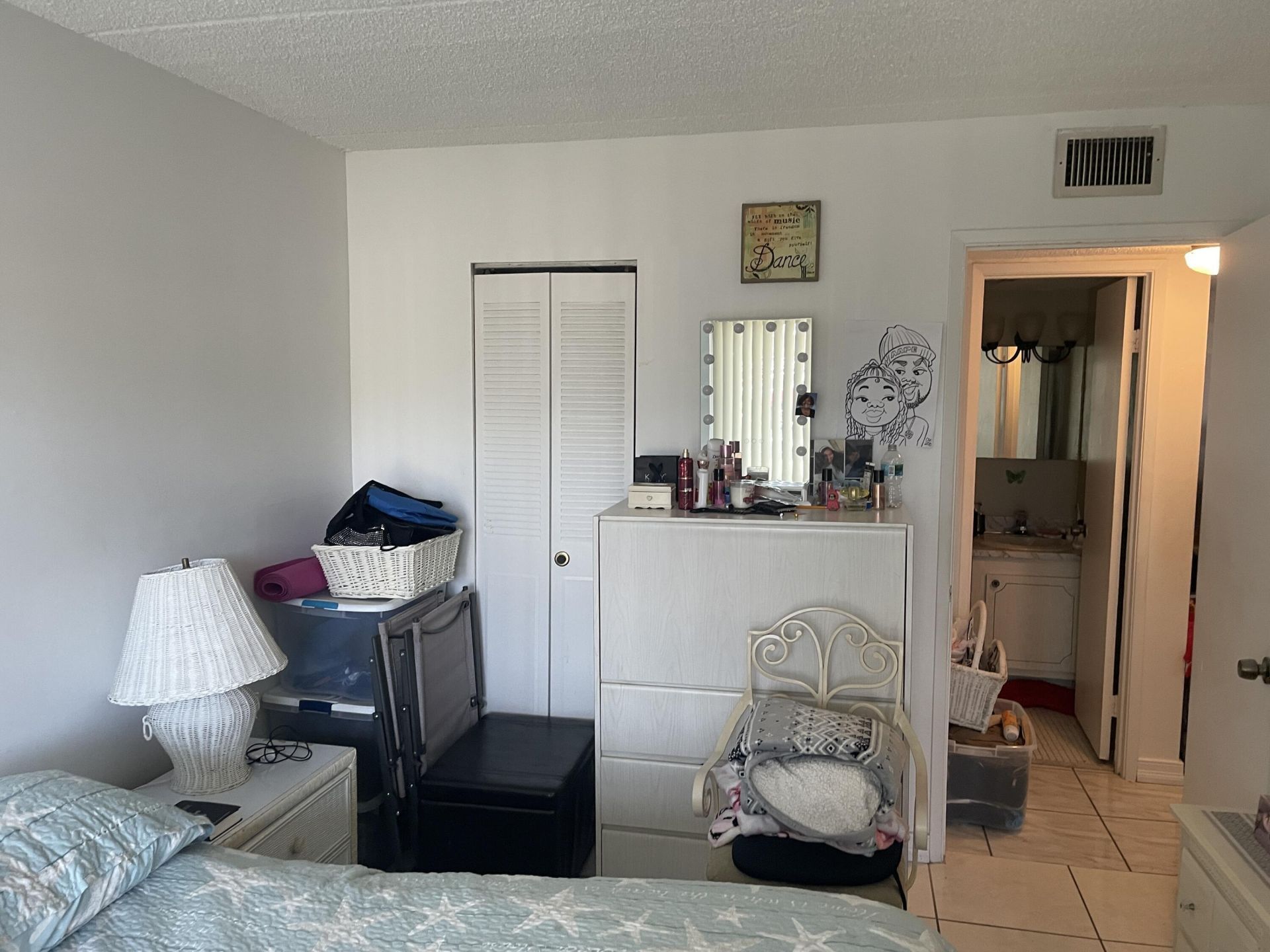 700 Village Green Court, Unit 101, Palm Springs, FL 33461 Photo