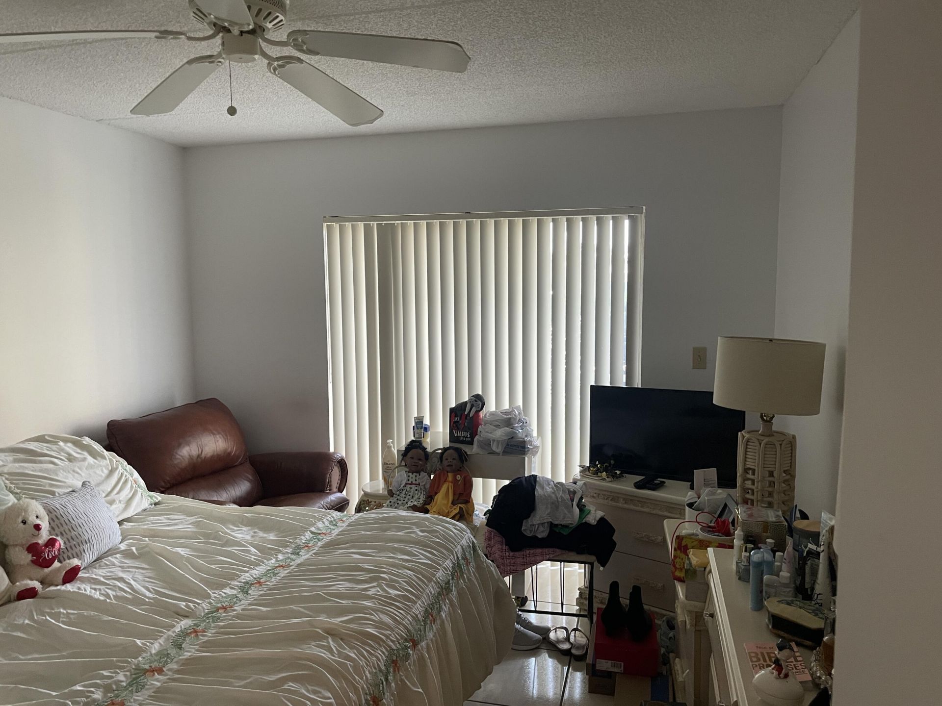 700 Village Green Court, Unit 101, Palm Springs, FL 33461 Photo