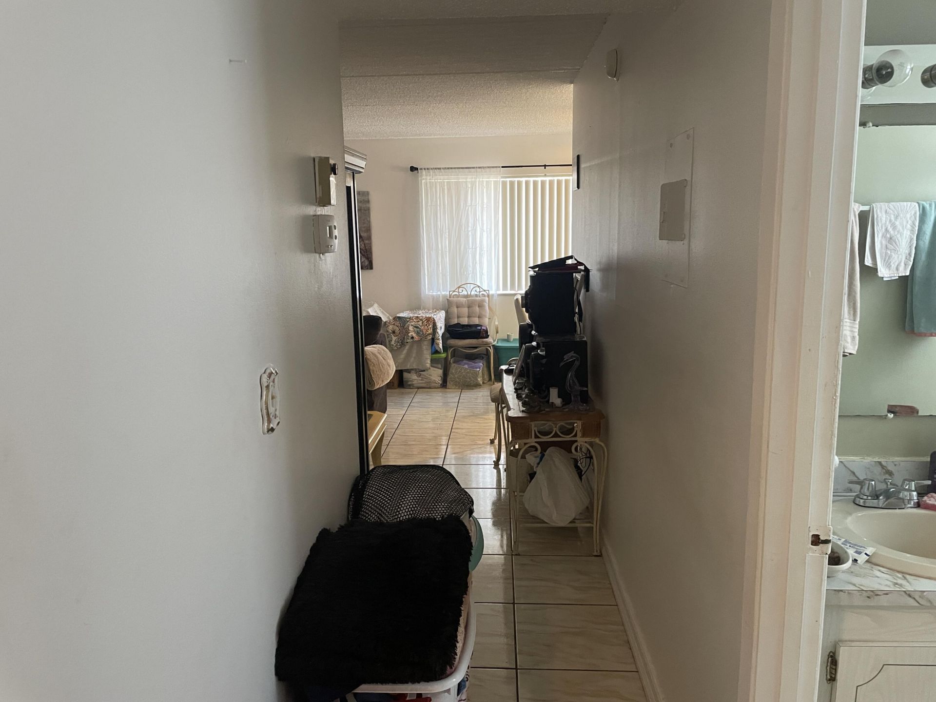 700 Village Green Court, Unit 101, Palm Springs, FL 33461 Photo