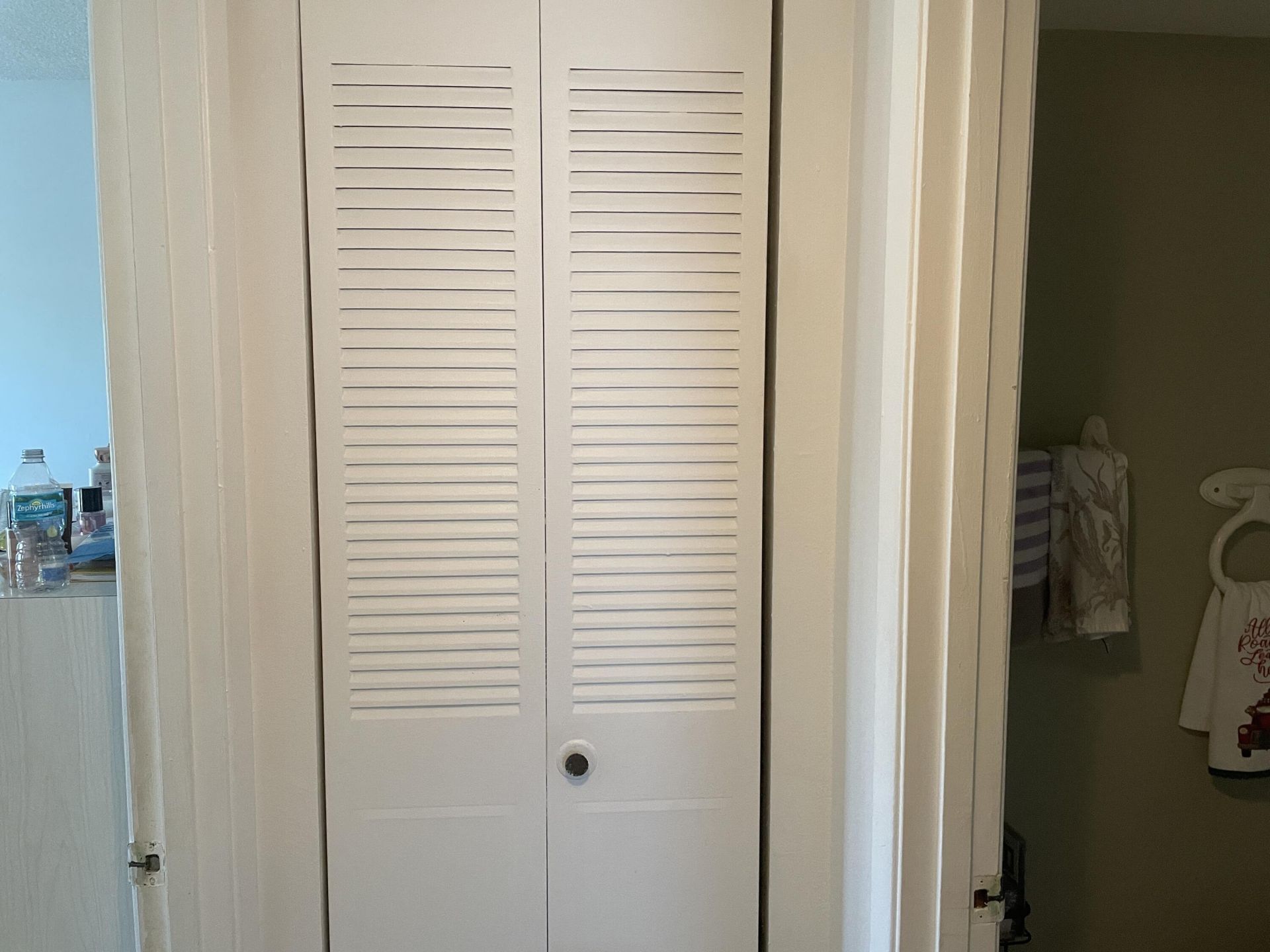 700 Village Green Court, Unit 101, Palm Springs, FL 33461 Photo