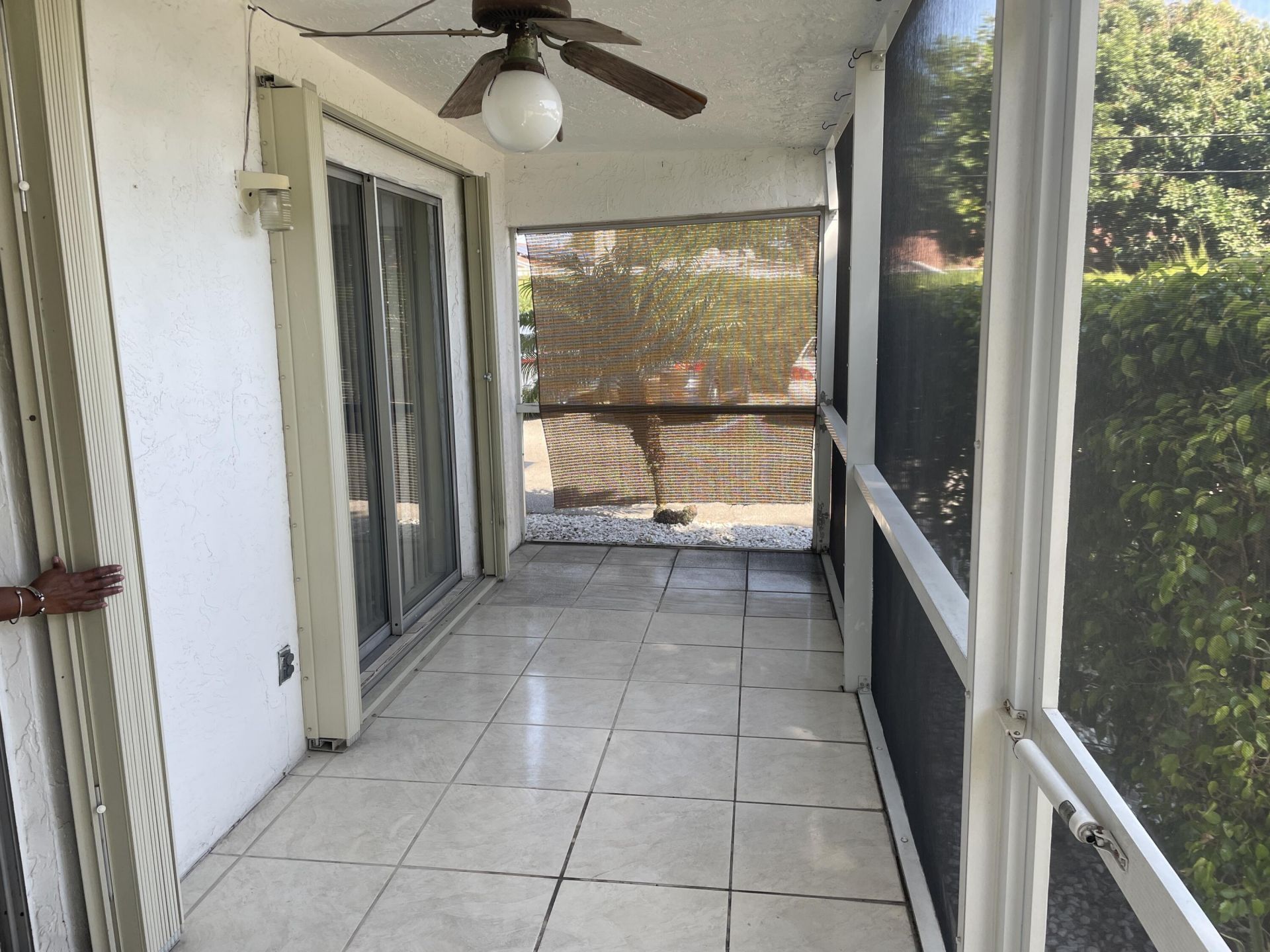 700 Village Green Court, Unit 101, Palm Springs, FL 33461 Photo
