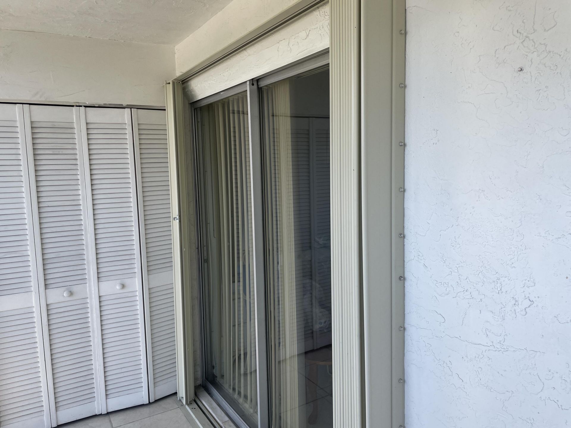 700 Village Green Court, Unit 101, Palm Springs, FL 33461 Photo