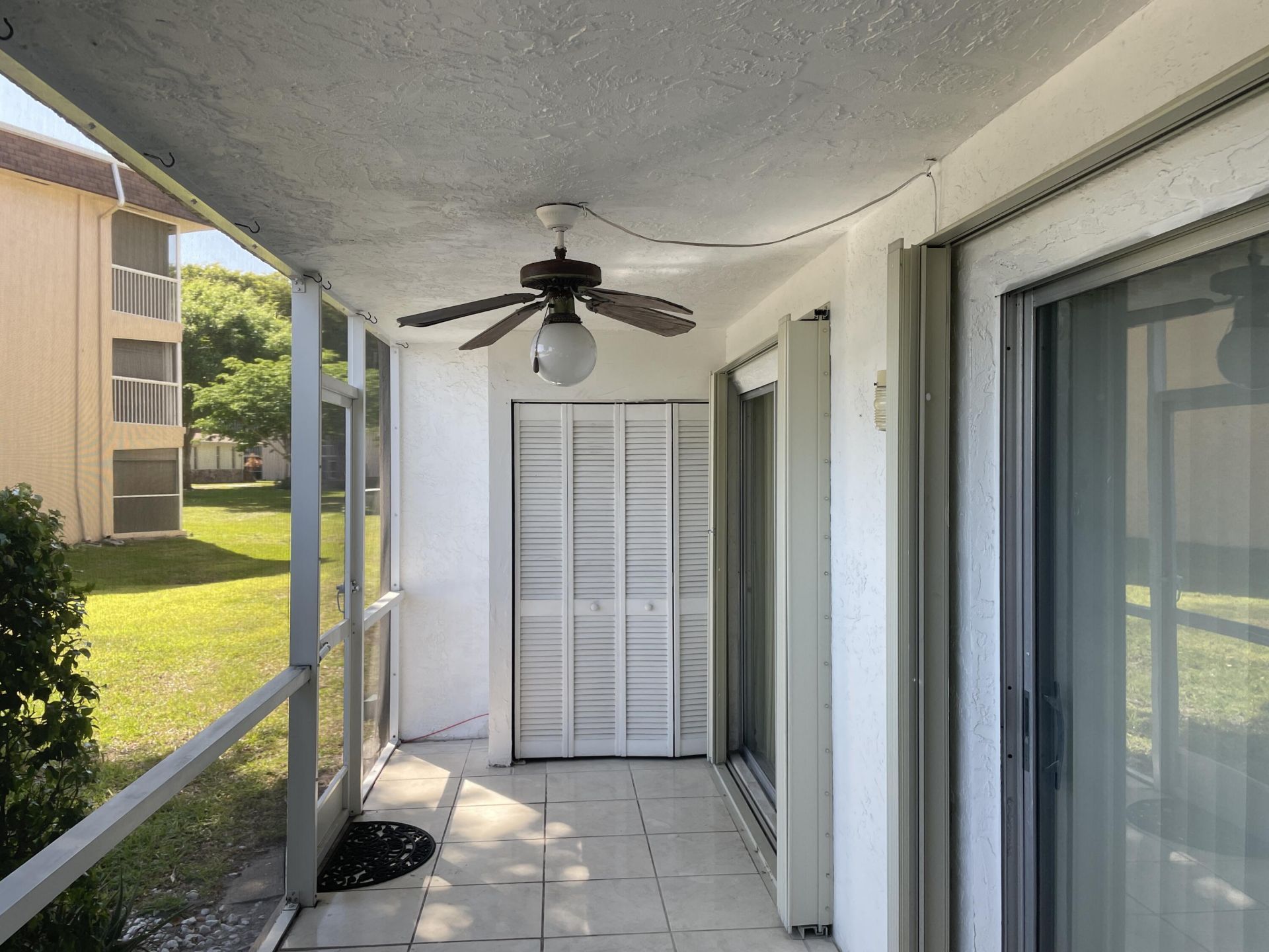 700 Village Green Court, Unit 101, Palm Springs, FL 33461 Photo