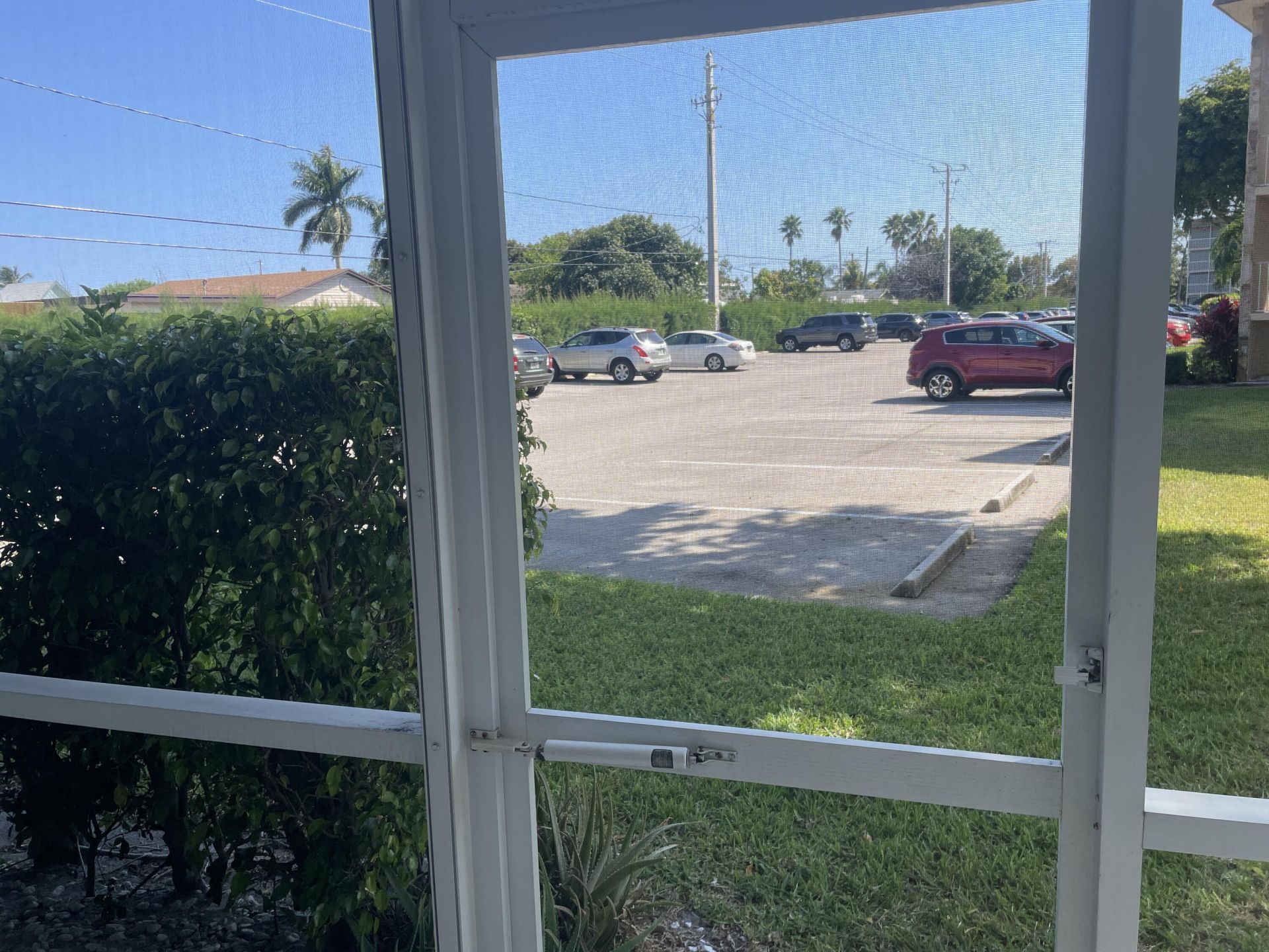 700 Village Green Court, Unit 101, Palm Springs, FL 33461 Photo