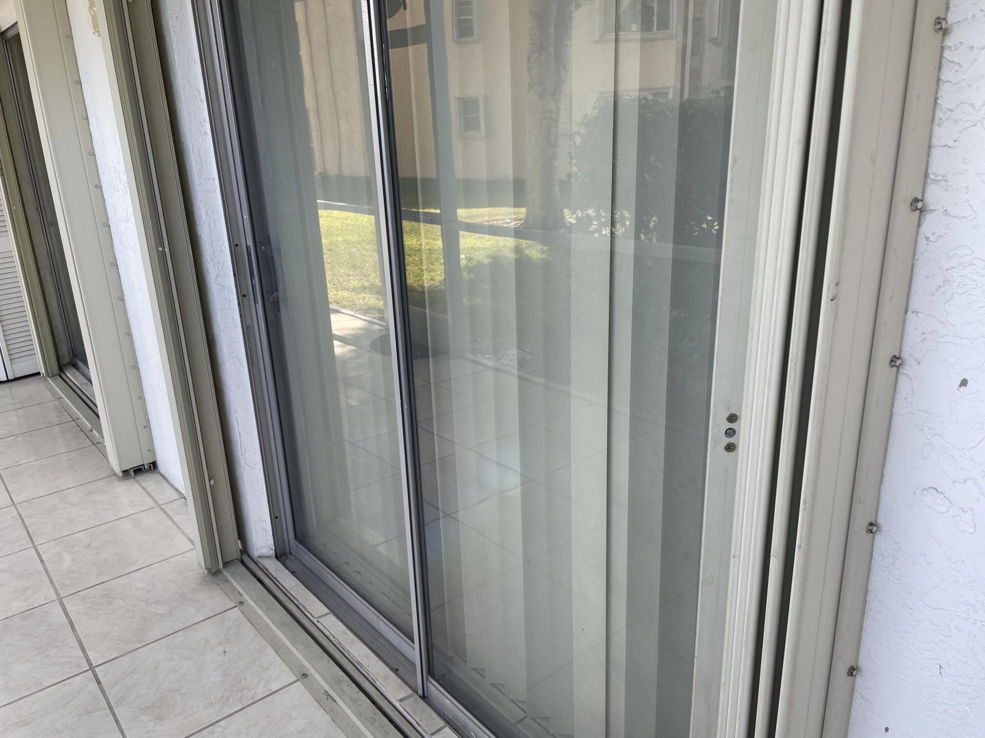 700 Village Green Court, Unit 101, Palm Springs, FL 33461 Photo