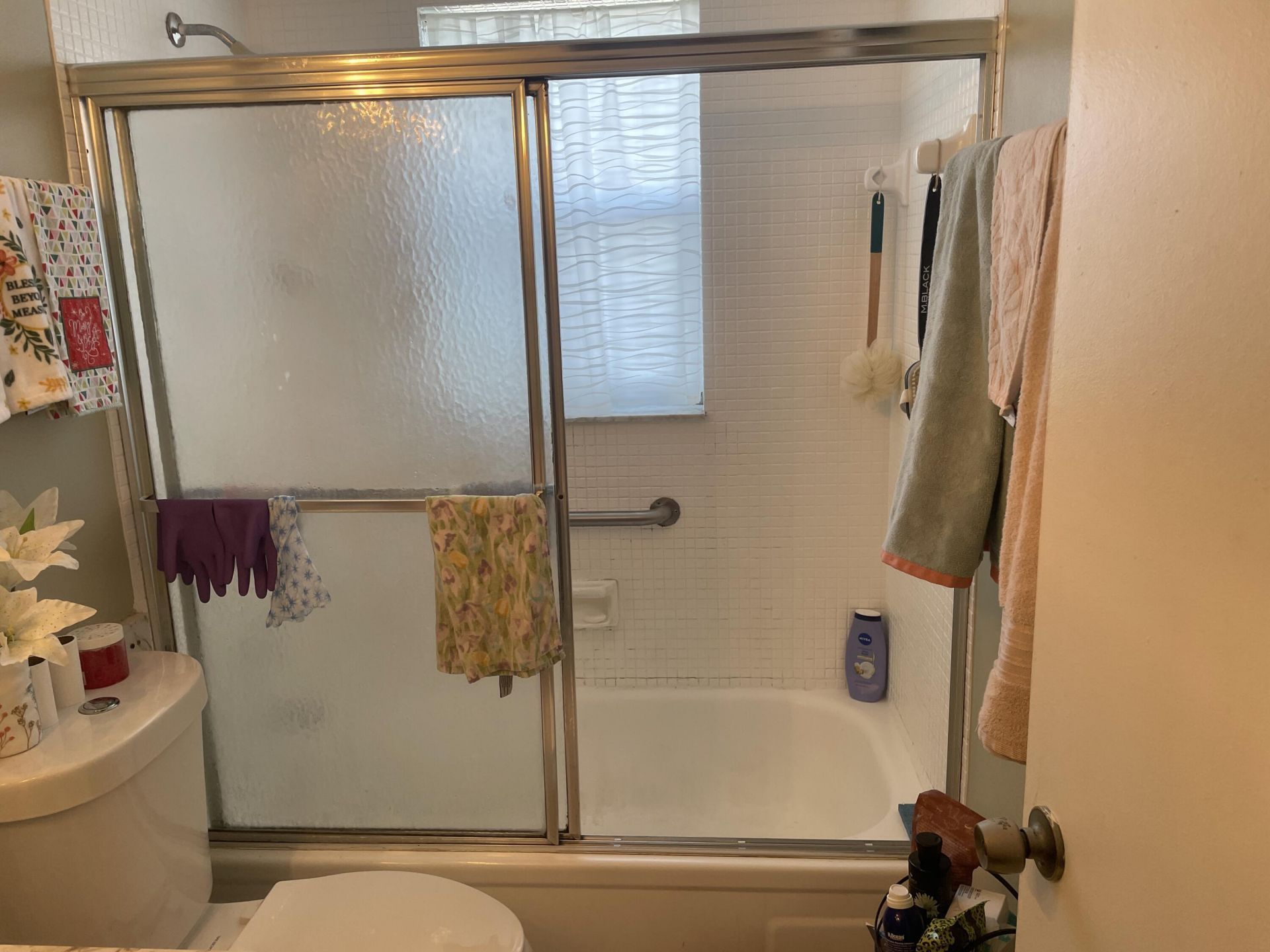 700 Village Green Court, Unit 101, Palm Springs, FL 33461 Photo