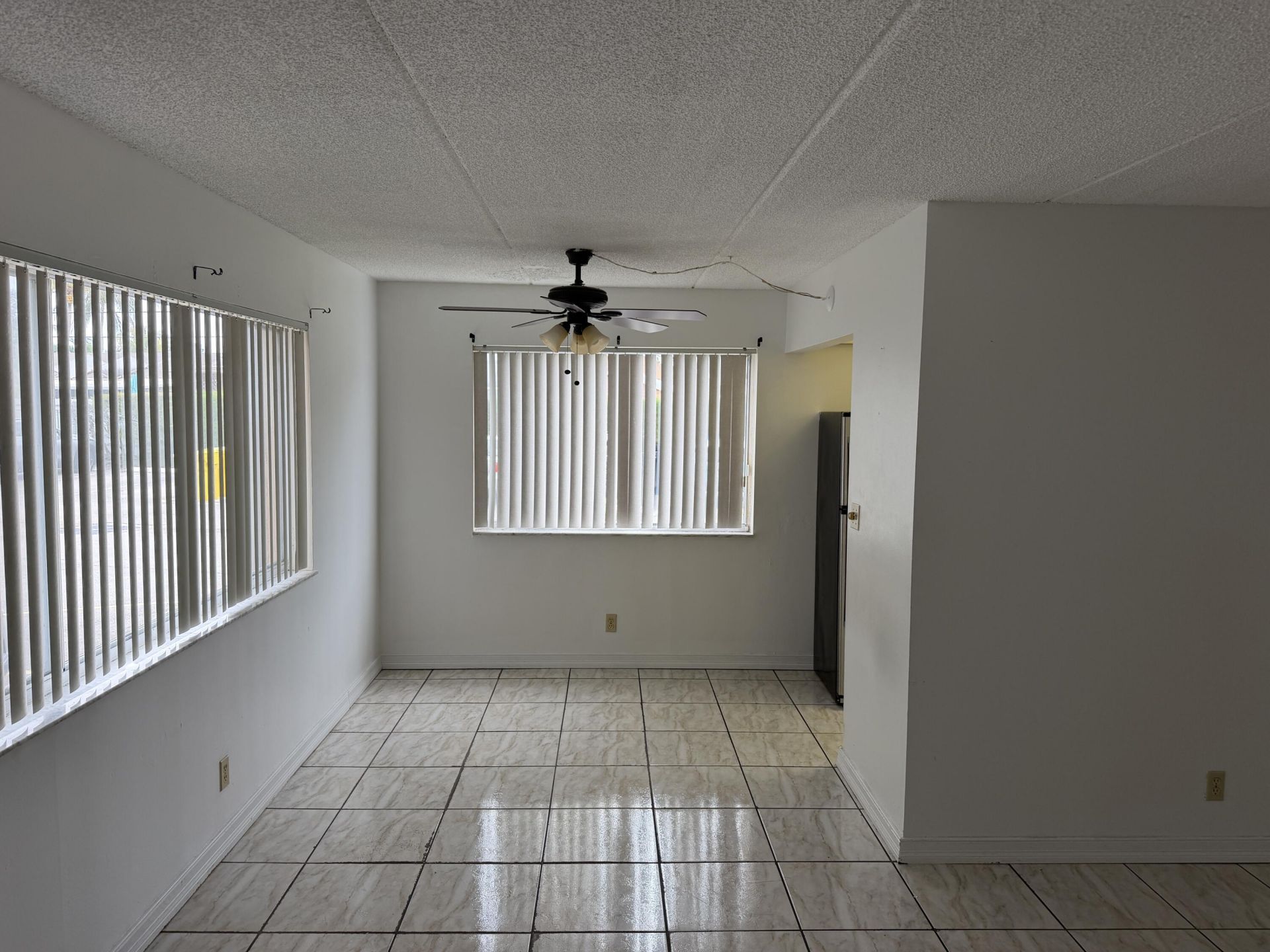 700 Village Green Court, Unit 101, Palm Springs, FL 33461 Photo