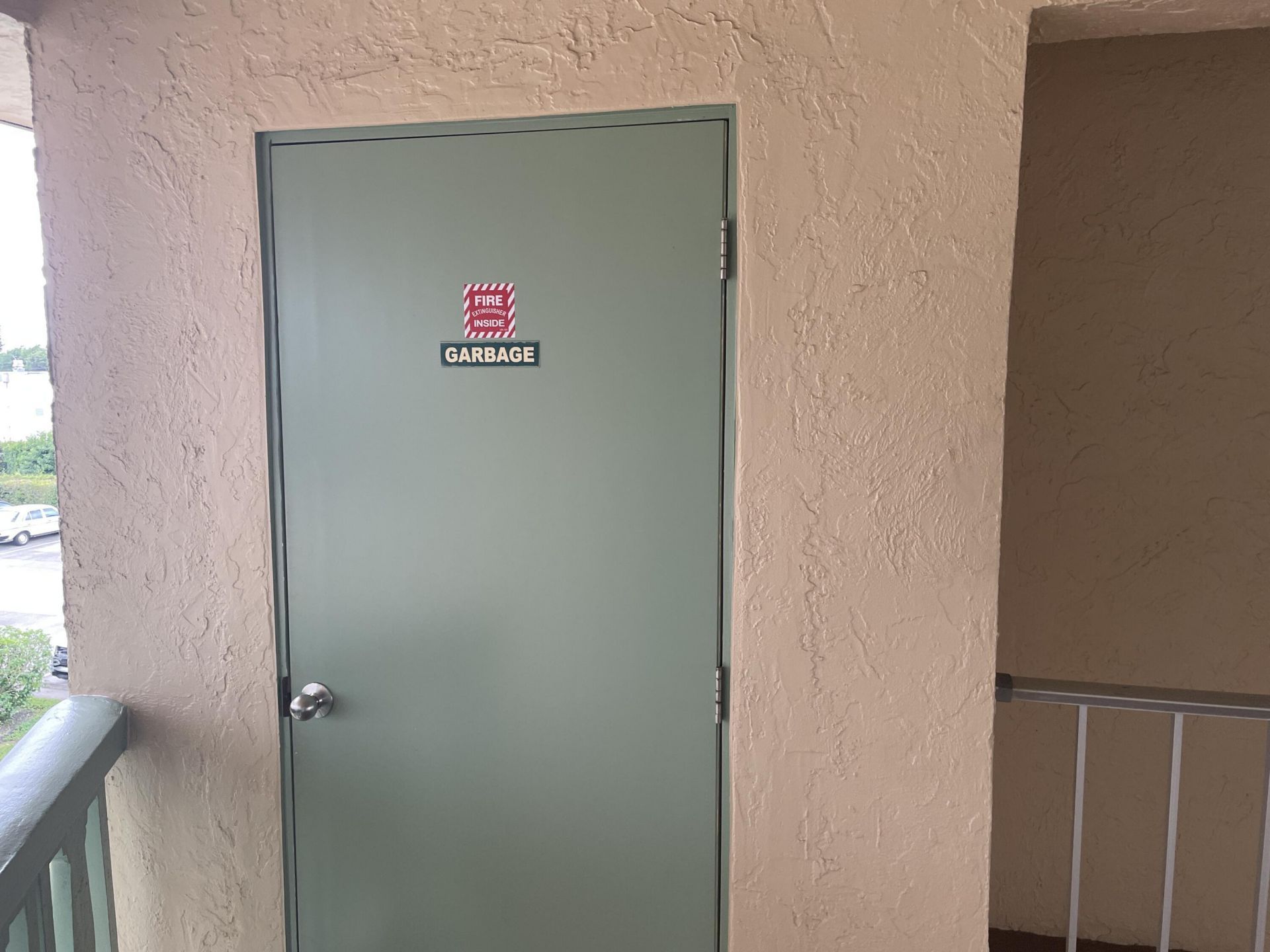 700 Village Green Court, Unit 101, Palm Springs, FL 33461 Photo