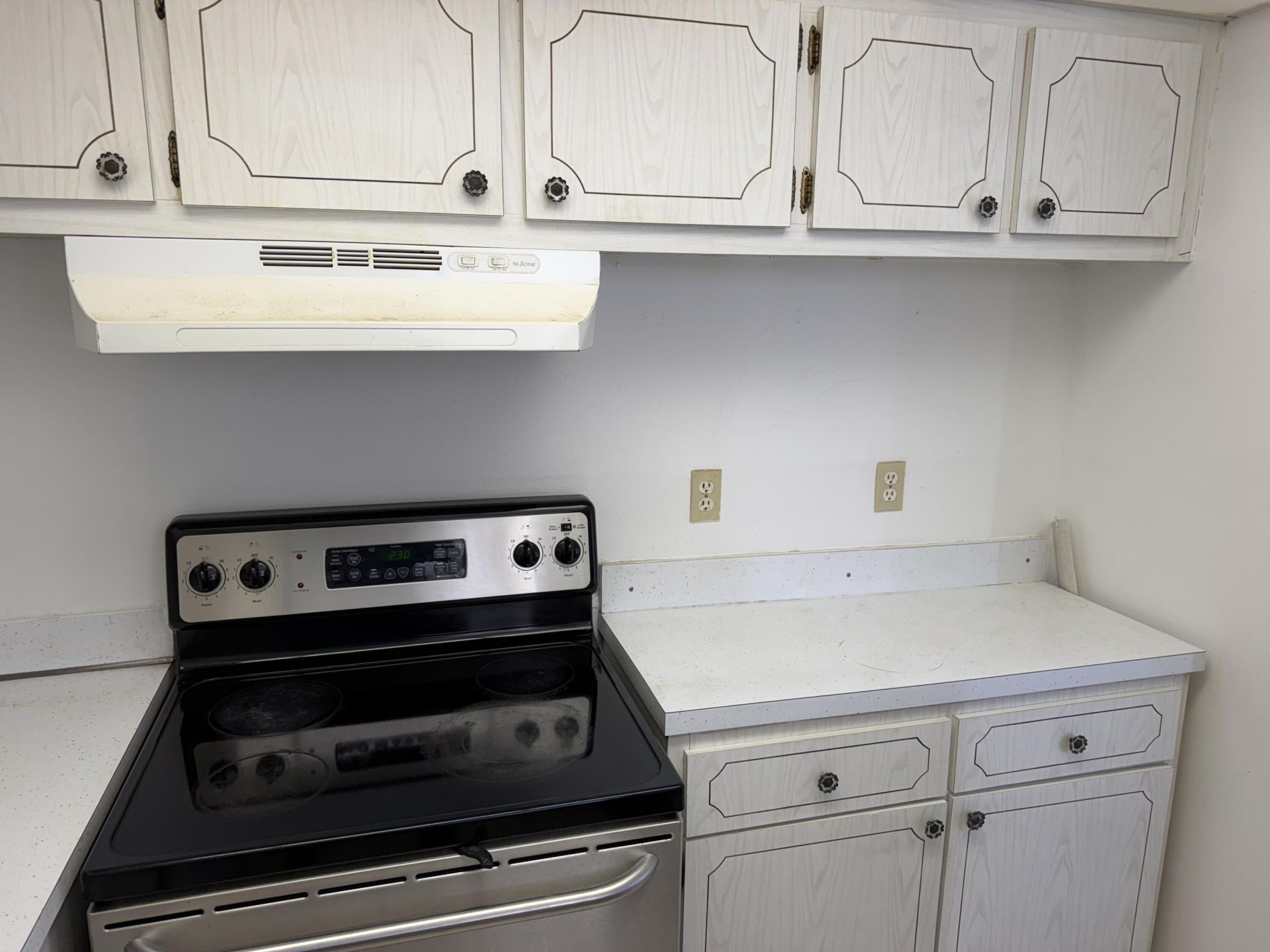 700 Village Green Court, Unit 101, Palm Springs, FL 33461 Photo