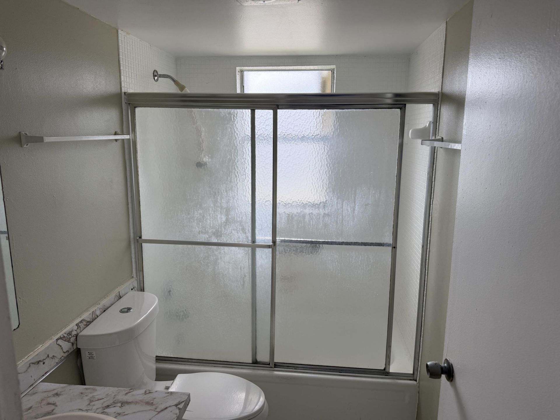 700 Village Green Court, Unit 101, Palm Springs, FL 33461 Photo